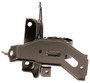 Pioneer Automotive Industries Manual Transmission Mount P/N:627912