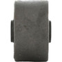 Pioneer Automotive Industries Engine Torque Strut Bushing P/N:628293