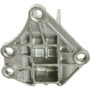 Pioneer Automotive Industries Manual Transmission Mount P/N:628793