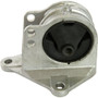 Pioneer Automotive Industries Manual Transmission Mount P/N:628793