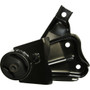Pioneer Automotive Industries Manual Transmission Mount P/N:629010