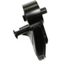 Pioneer Automotive Industries Manual Transmission Mount P/N:629010