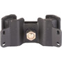 Manual Trans Mount fits 1987-1995 Toyota 4Runner Pickup  PIONEER INC.