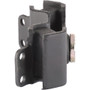 Manual Trans Mount fits 1987-1995 Toyota 4Runner Pickup  PIONEER INC.
