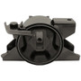 Pioneer Automotive Industries Automatic Transmission Mount,Manual Transmission Mount P/N:629763