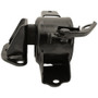 Pioneer Automotive Industries Automatic Transmission Mount,Manual Transmission Mount P/N:629763