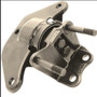 Pioneer Automotive Industries Automatic Transmission Mount P/N:629962