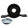 Pioneer Automotive Industries Drive Shaft Center Support P/N:646116
