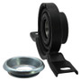 Pioneer Automotive Industries Drive Shaft Center Support P/N:646116