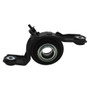 Pioneer Automotive Industries Drive Shaft Center Support P/N:646137