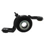 Pioneer Automotive Industries Drive Shaft Center Support P/N:646137