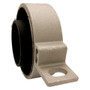 Pioneer Automotive Industries Drive Shaft Center Support P/N:646147