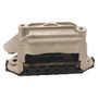 Pioneer Automotive Industries Automatic Transmission Mount P/N:673525