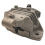 Pioneer Automotive Industries Automatic Transmission Mount P/N:673605