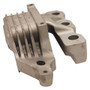 Pioneer Automotive Industries Automatic Transmission Mount P/N:673612