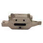 Pioneer Automotive Industries Automatic Transmission Mount P/N:673612