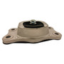 Pioneer Automotive Industries Automatic Transmission Mount P/N:673619