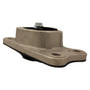 Pioneer Automotive Industries Automatic Transmission Mount P/N:673619