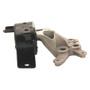 Pioneer Automotive Industries Automatic Transmission Mount P/N:675613