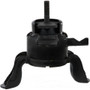 Pioneer Automotive Industries Automatic Transmission Mount P/N:679527