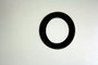 Pioneer Automotive Industries Axle Differential Seal P/N:759145