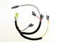 Pioneer Automotive Industries Automatic Transmission Wiring Harness P/N:772036