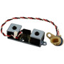 Pioneer Automotive Industries Automatic Transmission Control Solenoid P/N:772285