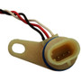 Pioneer Automotive Industries Automatic Transmission Control Solenoid P/N:772285