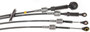 Pioneer Automotive Industries Manual Transmission Shift Cable P/N:CA-8028