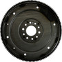 Pioneer Automotive Industries Automatic Transmission Flexplate P/N:FRA-495
