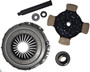 Clutch Kit fits 2003-2005 GMC C4500 Topkick,C5500 Topkick C6500 Topkick  PLATINU