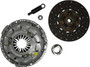 Clutch Kit fits 1999-2004 Ford F-250 Super Duty,F-350 Super Duty F-450 Super Dut
