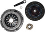 Clutch Kit fits 2006-2014 Honda Civic  PLATINUM DRIVELINE
