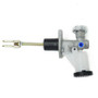 Platinum Driveline Clutch Master Cylinder P/N:MC0634