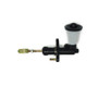 Platinum Driveline Clutch Master Cylinder P/N:MC1618