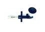 Platinum Driveline Clutch Master Cylinder P/N:MC1647