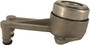Platinum Driveline Clutch Slave Cylinder P/N:N1773SA