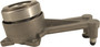 Platinum Driveline Clutch Slave Cylinder P/N:N1773SA