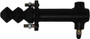 Clutch Slave Cylinder fits 1985-1988 Pontiac Fiero  PLATINUM DRIVELINE