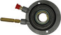 Clutch Slave Cylinder fits 2004-2006 Pontiac GTO  PLATINUM DRIVELINE