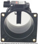CARDONE New Mass Air Flow Sensor P/N:86-9554