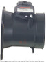 CARDONE New Mass Air Flow Sensor P/N:86-9554