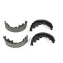 PowerStop Drum Brake Shoe P/N:B769
