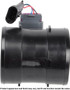 CARDONE New Mass Air Flow Sensor P/N:86-8309