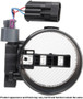 CARDONE New Mass Air Flow Sensor P/N:86-8309