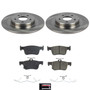 PowerStop Disc Brake Kit P/N:KOE8774