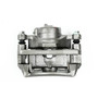 PowerStop Disc Brake Caliper P/N:L1335
