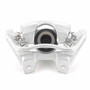 PowerStop Disc Brake Caliper P/N:L15015