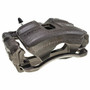 PowerStop Disc Brake Caliper P/N:L1590