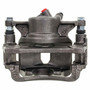 PowerStop Disc Brake Caliper P/N:L1590